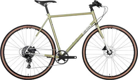 Allcity Super Professional Apex 1 2022
