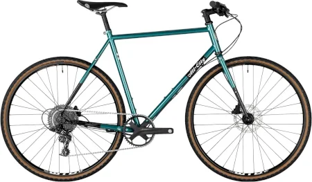 Allcity Super Professional Apex 1 2023