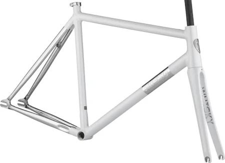 Allcity Thunderdome Frameset 2020