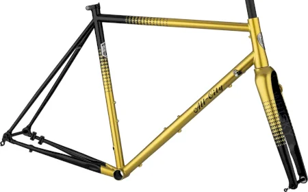 Allcity Zig Zag 105 2022