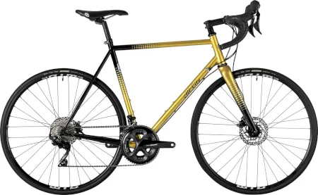 Allcity Zig Zag 105 2023