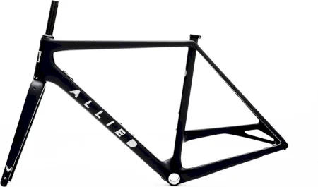 Allied Able Frameset 2023