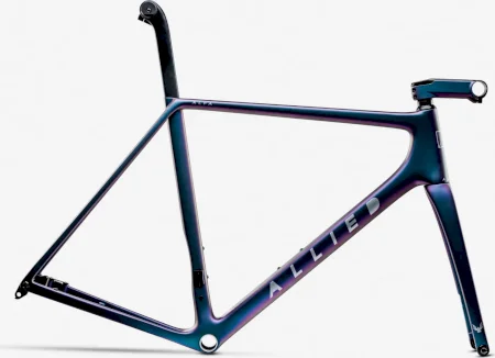 Allied Alfa Frameset 2023