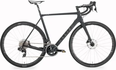 Allied Allroad Ex Rival Axs 2022