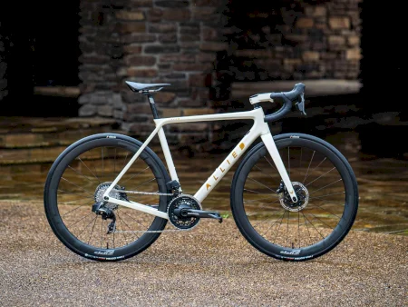 Allied Allroad Sram Force Axs 2023