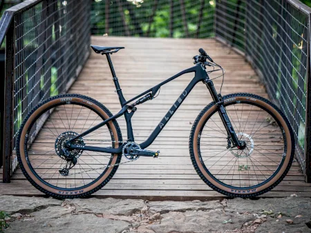 Allied Bc40 Gx Eagle Axs 2023