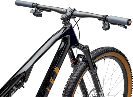 Allied Bc40 Sram X0 Eagle Transmission 2024