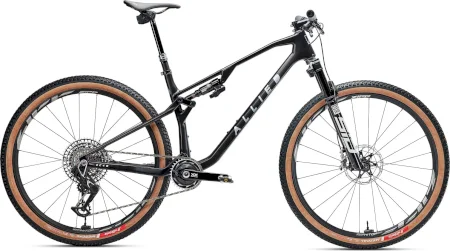 Allied Bc40 Sram Xx Sl Eagle Transmission 2024