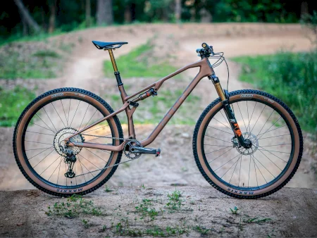 Allied Bc40 Xtr M9100 2022