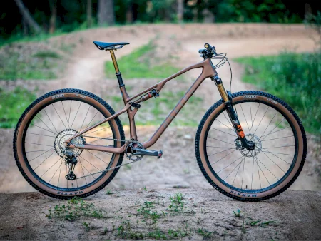 Allied Bc40 Xtr M9100 2023
