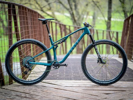 Allied Bc40 Xx1 Eagle Axs 2023