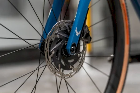 Allied Echo Sram Axs D1 Ltd 2023