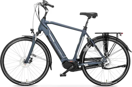 Amslod Hilston E Ld 540 2024