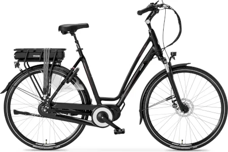 Amslod Venton Lrx 600 2023