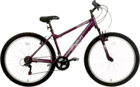 Apollo Jewel Womens Mountain Bike 2023