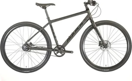 Aquila B Drive 2022