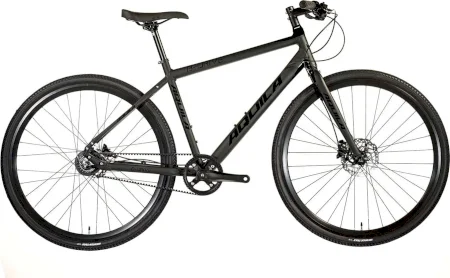 Aquila B Drive 2023