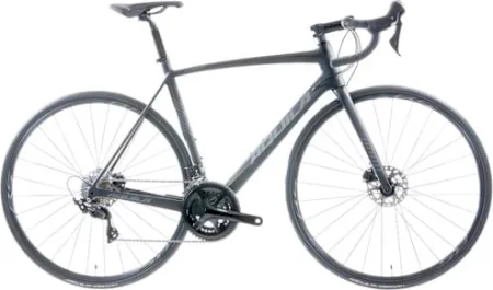 Aquila Corsa Carbon 1 2022