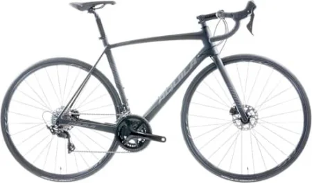 Aquila Corsa Carbon 2 2022