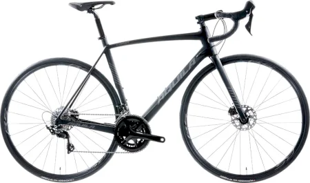 Aquila Corsa Carbon Shimano Tiagra 4720 2023