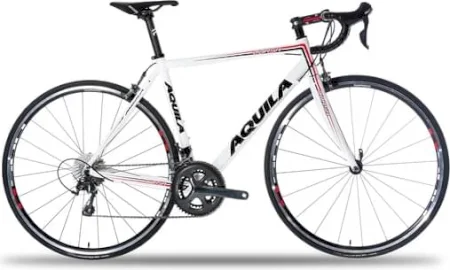 Aquila Corsa Tiagra 4700 2021