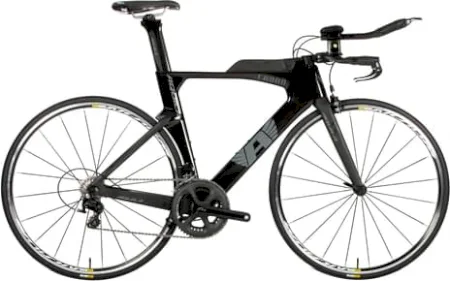 Aquila Crono 105 R7000 2023