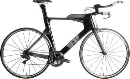 Aquila Crono 2 2022