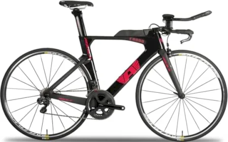 Aquila Crono Ltd 2022