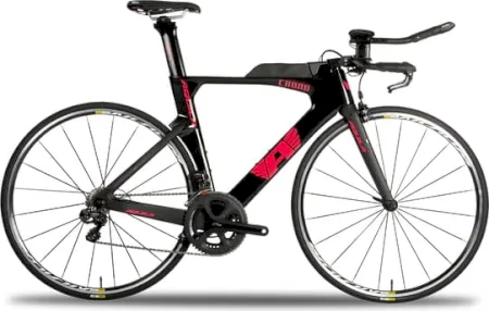 Aquila Crono Ltd Ultegra R8050 Di2 105 R7000 2023