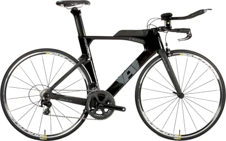 Aquila Crono Shimano 105 R7000 2023