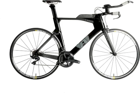 Aquila Crono Shimano Ultegra R8000 2023