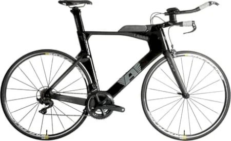 Aquila Crono Ultegra R8000 2023