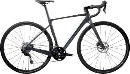 Aquila Cx G 2.0 Grx Rx400 2024