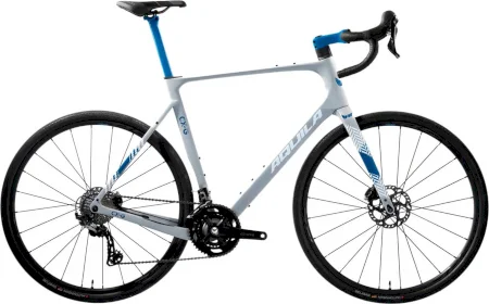 Aquila Cx G 2.0 Grx Rx600 Rx810 2024