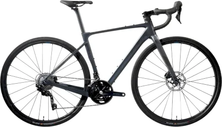 Aquila Cx G 2.0 Shimano Grx Rx400 2023