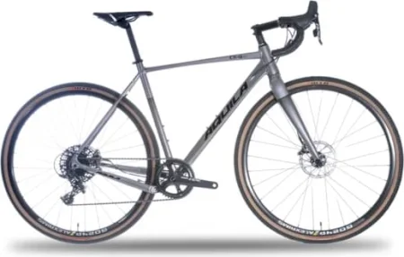 Aquila Cx G Al 2021