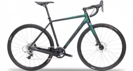 Aquila Cx G Rival 1 2021