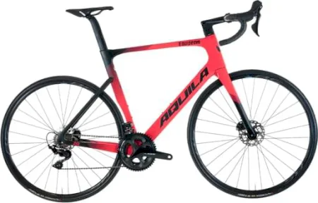 Aquila Equipe Evo 6 2022
