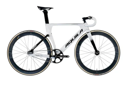 Aquila Equipe Tr 2023