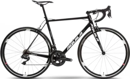 Aquila Equipe Ultegra R8050 2021