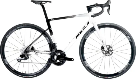 Aquila Neo 105 Di2 2024