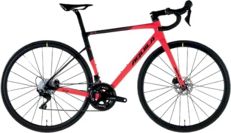 Aquila Neo 105 R7020 2023