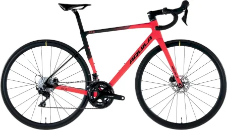 Aquila Neo 2.0 Shimano 105 R7020 2023