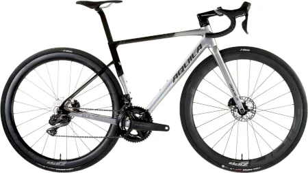 Aquila Neo 2.0 Shimano Ultegra R8170 Di2 2023