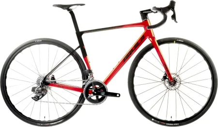 Aquila Neo 2.0 Sram Rival Axs 2023