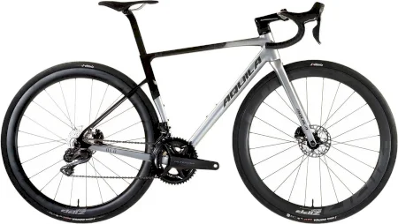 Aquila Neo 2.0 Ultegra Di2 2024
