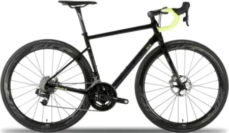 Aquila Neo Sram Red Etap Limited Edition 2021