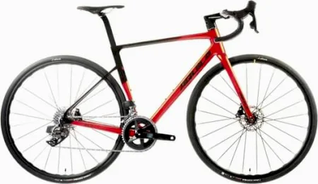 Aquila Neo Sram Rival Axs 2023