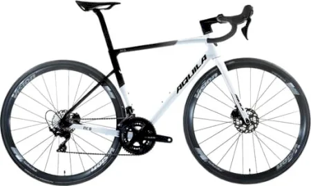 Aquila Neo Ultegra R8120 2023