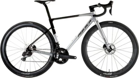 Aquila Neo Ultegra R8170 Di2 2023